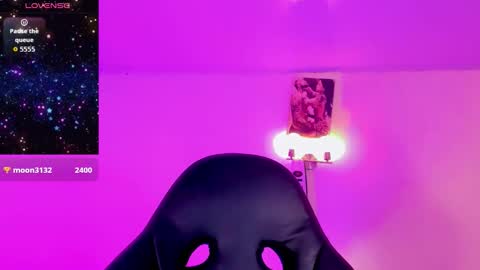 Snapshot of dirtygamesnaomy chatting on 11/20/25, 03:07 Naomy online show from 11/20/25, 03:07