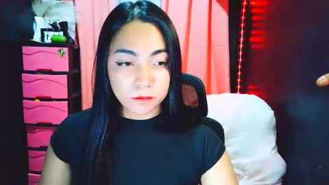 Snapshot of dirtygirls_grace chatting on 02/02/26, 07:01 grace online show from 02/02/26, 07:01