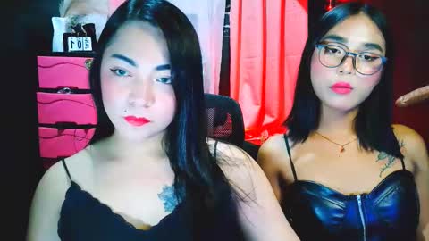 Snapshot of dirtygirls_grace chatting on 02/04/26, 10:54 grace online show from 02/04/26, 10:54