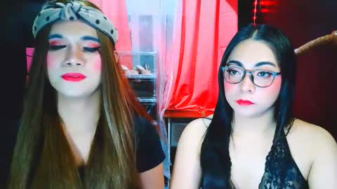 Snapshot of dirtygirls_grace chatting on 02/05/26, 08:19 grace online show from 02/05/26, 08:19