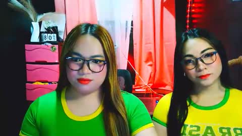 Snapshot of dirtygirls_grace chatting on 02/08/26, 07:12 grace online show from 02/08/26, 07:12