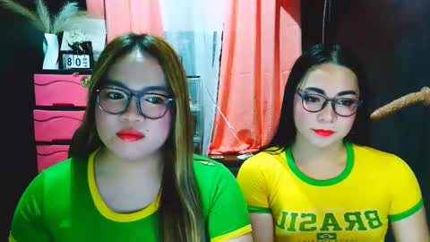 Snapshot of dirtygirls_grace chatting on 02/09/26, 06:39 grace online show from 02/09/26, 06:39