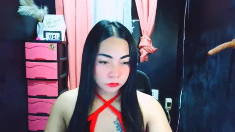 Snapshot of dirtygirls_grace chatting on 02/20/26, 03:56 grace online show from 02/20/26, 03:56