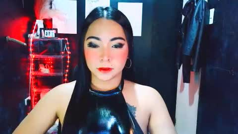 Snapshot of dirtygirls_grace chatting on 03/14/26, 10:42 grace online show from 03/14/26, 10:42