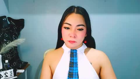 Snapshot of dirtygirls_grace chatting on 04/24/26, 08:06 grace online show from 04/24/26, 08:06