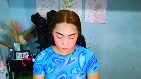 Snapshot of dirtygirls_grace chatting on 06/11/26, 01:20 grace online show from 06/11/26, 01:20