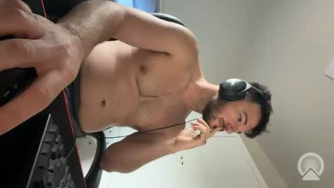 Snapshot of dirtykarma4 chatting on 08/03/26, 12:21 DirtyKarma online show from 08/03/26, 12:21