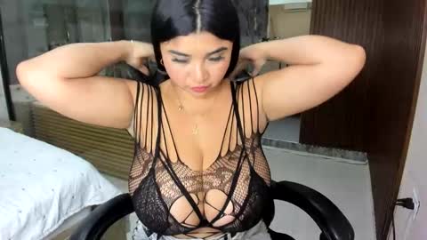 barbysweet online show from 02/28/26, 03:29