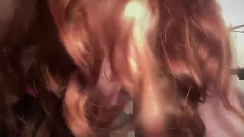 Snapshot of dirtylaneyjane chatting on 02/02/25, 07:09 Laney Jane online show from 02/02/25, 07:09