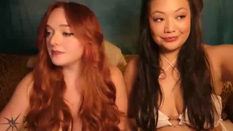 Snapshot of dirtylaneyjane chatting on 09/14/25, 06:34 Laney Jane online show from 09/14/25, 06:34