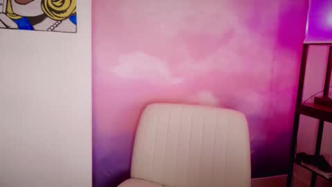 Laney Jane online show from 01/10/26, 06:48