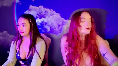 Laney Jane online show from 02/07/26, 07:23