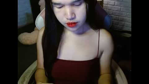 Snapshot of dirtylexa31 chatting on 09/20/25, 09:27 LEXA online show from 09/20/25, 09:27