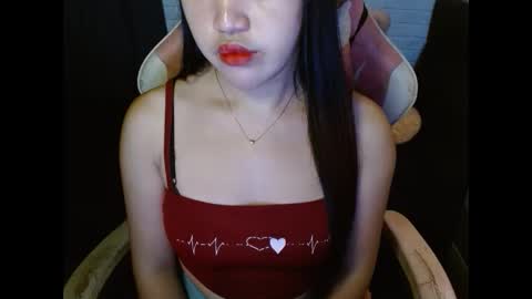 Snapshot of dirtylexa31 chatting on 11/15/25, 06:15 LEXA online show from 11/15/25, 06:15