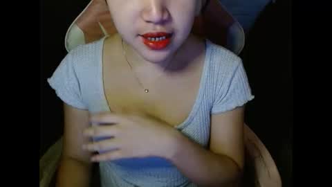 Snapshot of dirtylexa31 chatting on 11/20/25, 06:51 LEXA online show from 11/20/25, 06:51