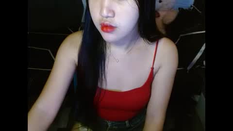 Snapshot of dirtylexa31 chatting on 12/03/25, 07:12 LEXA online show from 12/03/25, 07:12