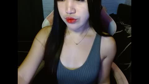 Snapshot of dirtylexa31 chatting on 12/18/25, 06:36 LEXA online show from 12/18/25, 06:36