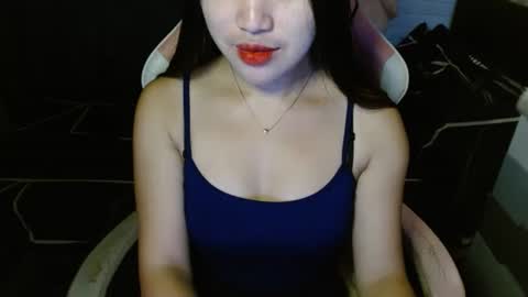 Snapshot of dirtylexa31 chatting on 12/20/25, 06:59 LEXA online show from 12/20/25, 06:59