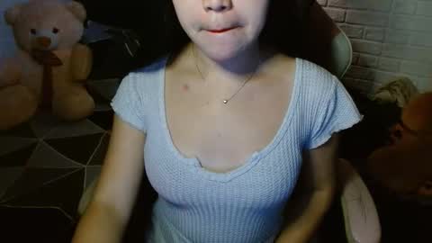 Snapshot of dirtylexa31 chatting on 01/07/26, 01:24 LEXA online show from 01/07/26, 01:24