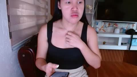 Snapshot of dirtylexa31 chatting on 01/17/26, 03:11 LEXA online show from 01/17/26, 03:11