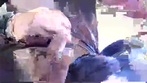 AirForceGuy online show from 11/14/25, 05:33