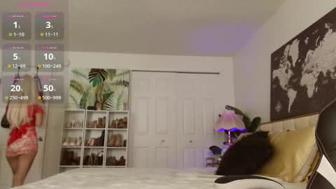 Susie   online show from 02/14/25, 04:09