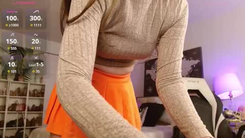 Susie   online show from 03/09/25, 06:21