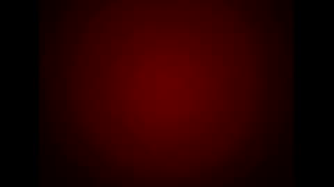 AmberAlert online show from 04/13/26, 08:25