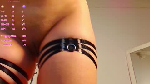  Nemesis   online show from 01/23/25, 06:17