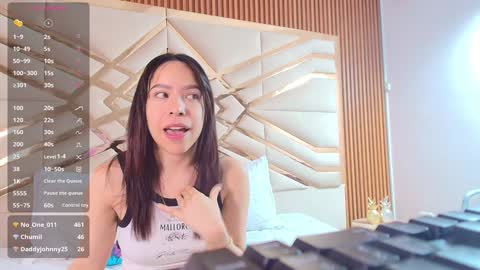  Nemesis   online show from 01/26/25, 07:41