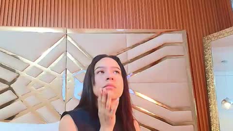  Nemesis   online show from 02/23/25, 07:38