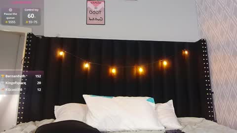  Nemesis   online show from 02/28/25, 09:25