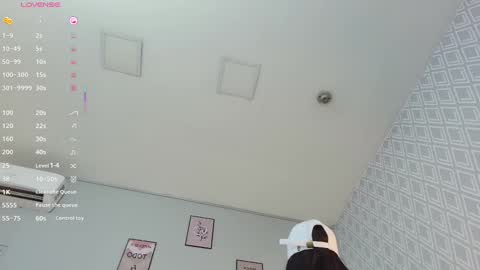  Nemesis   online show from 03/02/25, 12:22