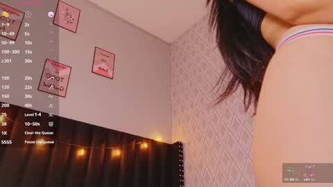  Nemesis   online show from 09/14/25, 07:35