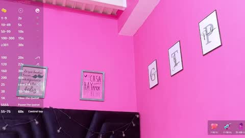  Nemesis   online show from 09/21/25, 07:26