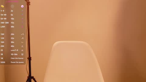  Nemesis   online show from 09/24/25, 02:59