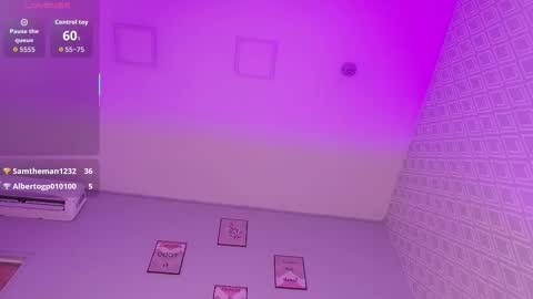  Nemesis   online show from 02/03/26, 06:40