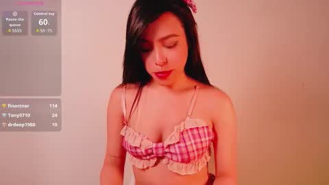 Snapshot of dirtylittleslutt_ chatting on 03/03/26, 04:51 Nemesis online show from 03/03/26, 04:51