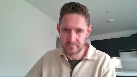 Snapshot of dirtylondon729 chatting on 03/09/26, 11:58 Exhibitionist Ben online show from 03/09/26, 11:58