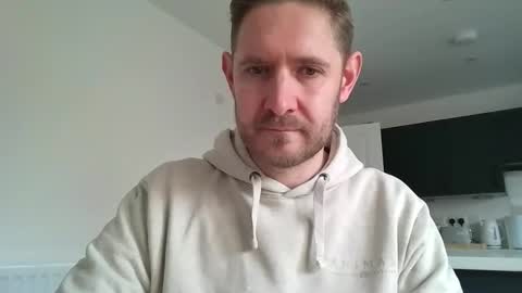 Snapshot of dirtylondon729 chatting on 03/16/26, 12:20 Exhibitionist Ben online show from 03/16/26, 12:20