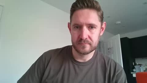 Snapshot of dirtylondon729 chatting on 03/23/26, 11:14 Exhibitionist Ben online show from 03/23/26, 11:14