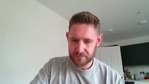 Snapshot of dirtylondon729 chatting on 04/09/26, 02:44 Exhibitionist Ben online show from 04/09/26, 02:44