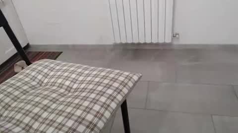 Snapshot of dirtyman8603 chatting on 12/21/25, 04:47 dirtyman8603 online show from 12/21/25, 04:47