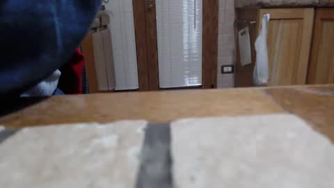 dirtyman8603 online show from 02/10/26, 03:21