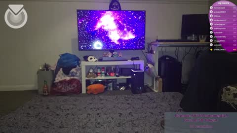 DirtyMetalCouple online show from 01/27/25, 02:53