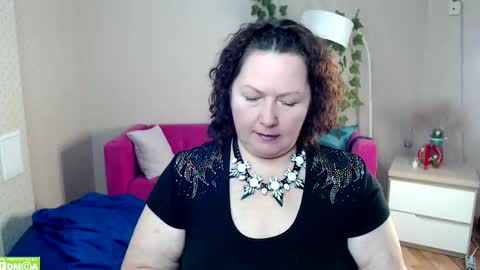 Katie online show from 01/15/26, 11:08