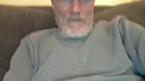 dirtynastyoldman online show from 03/03/25, 02:04