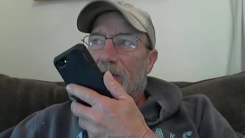 dirtynastyoldman online show from 03/05/25, 02:01