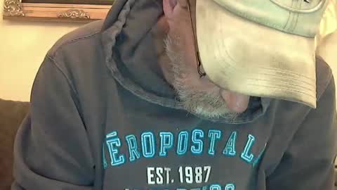 dirtynastyoldman online show from 03/06/25, 03:57