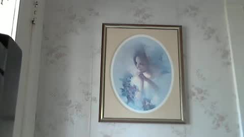 dirtynastyoldman online show from 03/07/25, 02:12